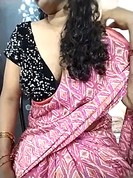 suthas99 online show from November 2025 06:02:02 AM