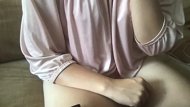 Snapshot of ashleighpink chatting on June 2026 03:33:01 PM ashleighpink online show from June 2026 03:33:01 PM