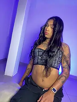 Snapshot of miamibitch chatting on February 2025 06:07:01 AM miamibitch online show from February 2025 06:07:01 AM