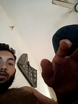 Snapshot of Rafi_boy chatting on March 2026 10:26:01 AM Rafi boy online show from March 2026 10:26:01 AM