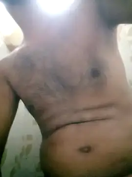 Snapshot of Rafi_boy chatting on April 2026 02:31:01 AM Rafi boy online show from April 2026 02:31:01 AM