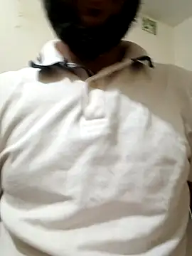 Snapshot of Rafi_boy chatting on April 2026 09:36:02 AM Rafi boy online show from April 2026 09:36:02 AM