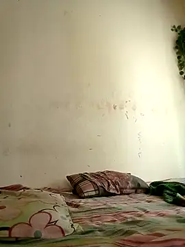 Snapshot of Rafi_boy chatting on April 2026 03:45:02 AM Rafi boy online show from April 2026 03:45:02 AM