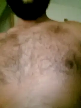 Snapshot of Rafi_boy chatting on April 2026 01:19:02 AM Rafi boy online show from April 2026 01:19:02 AM