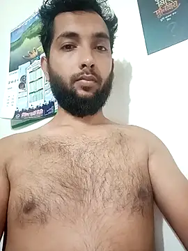 Snapshot of Rafi_boy chatting on May 2026 06:15:02 PM Rafi boy online show from May 2026 06:15:02 PM