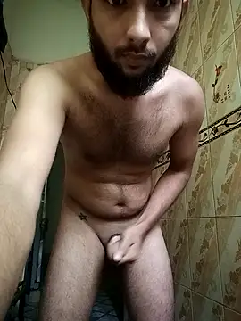 Snapshot of Rafi_boy chatting on June 2026 01:06:01 AM Rafi boy online show from June 2026 01:06:01 AM