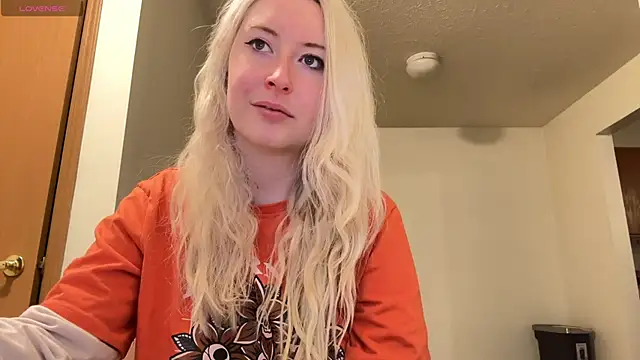 ashisscene online show from January 2026 11:07:01 PM