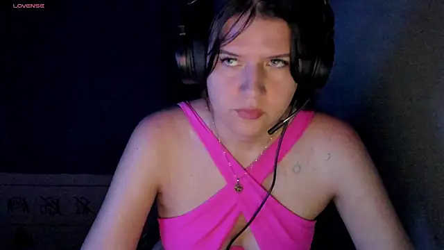 Snapshot of brii69 chatting on March 2025 11:49:02 PM brii69 online show from March 2025 11:49:02 PM