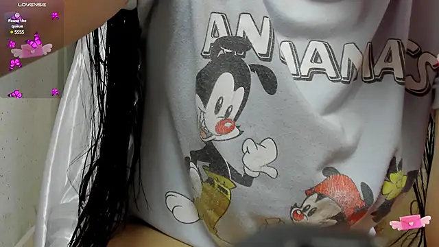 Snapshot of brii69 chatting on March 2025 05:24:02 PM brii69 online show from March 2025 05:24:02 PM