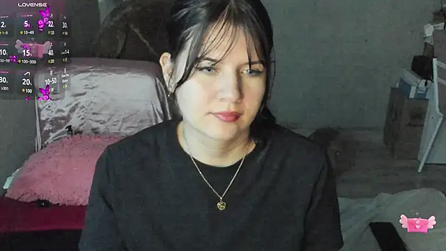 Snapshot of brii69 chatting on March 2025 03:30:02 AM brii69 online show from March 2025 03:30:02 AM