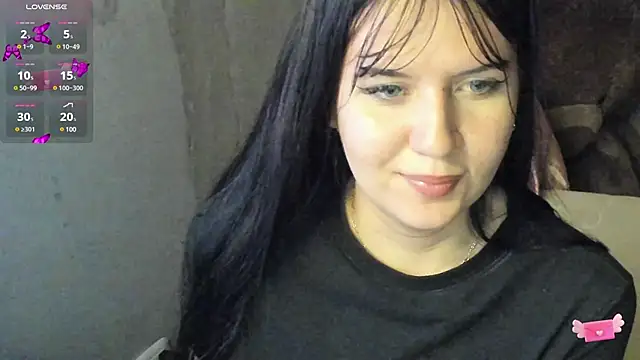 Snapshot of brii69 chatting on March 2025 06:33:02 AM brii69 online show from March 2025 06:33:02 AM