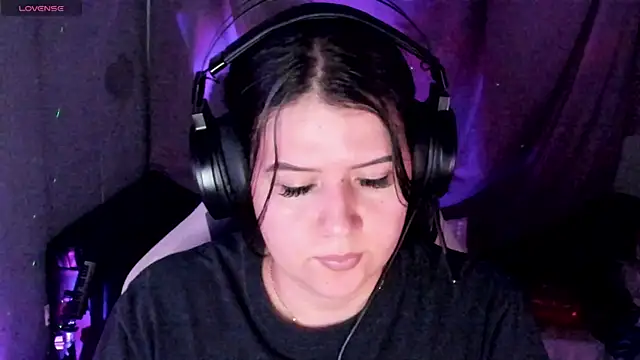 Snapshot of brii69 chatting on October 2025 11:36:01 PM brii69 online show from October 2025 11:36:01 PM