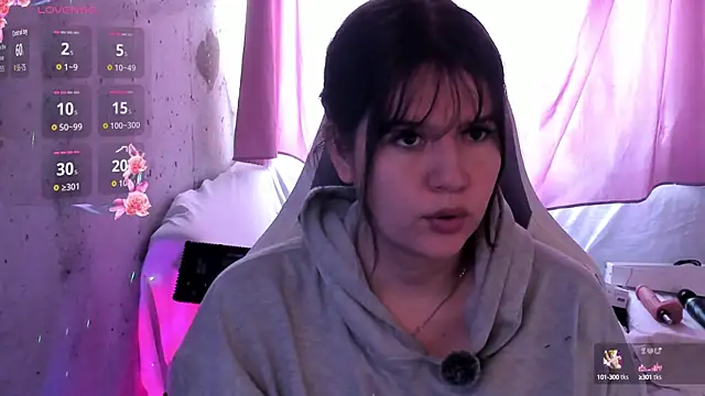 Snapshot of brii69 chatting on October 2025 03:54:02 PM brii69 online show from October 2025 03:54:02 PM