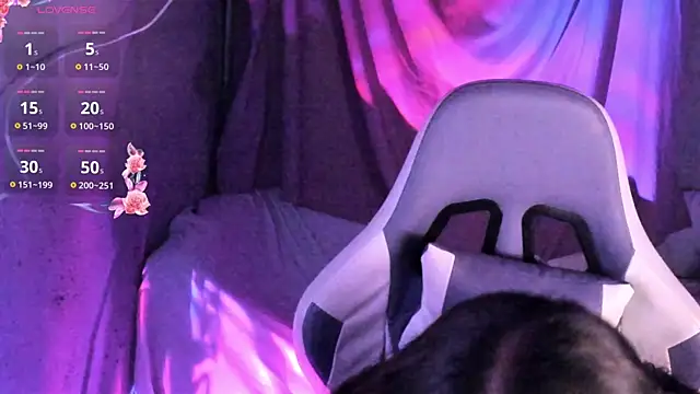 Snapshot of brii69 chatting on October 2025 05:19:01 AM brii69 online show from October 2025 05:19:01 AM