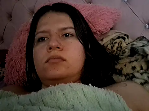 Snapshot of brii69 chatting on March 2026 07:06:02 PM brii69 online show from March 2026 07:06:02 PM