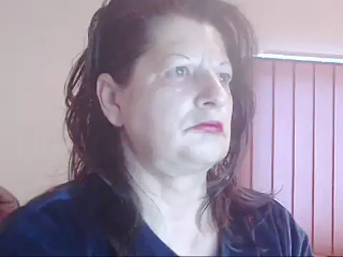 ExtasyMature online show from February 2025 05:47:01 AM