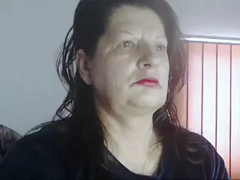 ExtasyMature online show from February 2025 06:15:02 AM