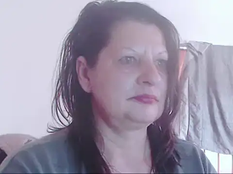 ExtasyMature online show from February 2025 02:30:01 PM