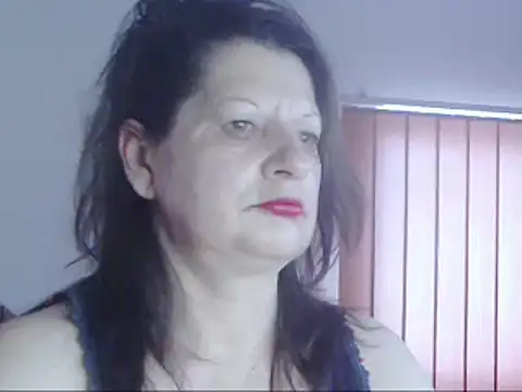 ExtasyMature online show from February 2025 05:41:01 AM