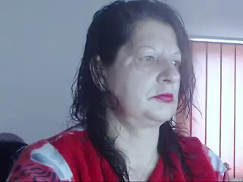 ExtasyMature online show from February 2025 06:18:02 AM