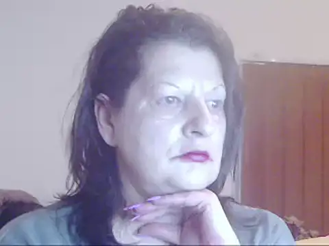 ExtasyMature online show from March 2025 05:27:02 PM