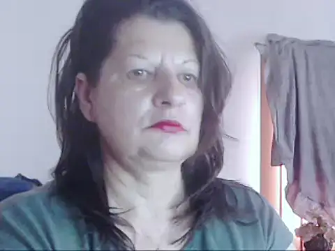 ExtasyMature online show from March 2025 09:55:01 AM