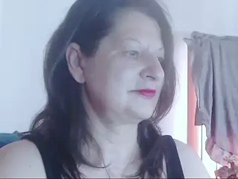 ExtasyMature online show from March 2025 09:57:01 AM