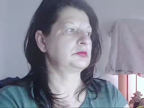 ExtasyMature online show from March 2025 09:55:01 AM