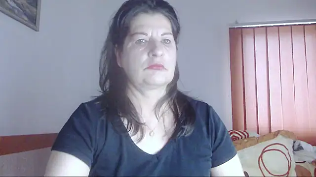 ExtasyMature online show from October 2025 05:51:02 AM