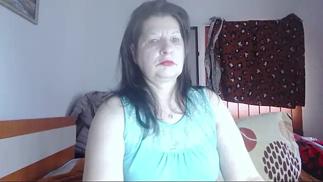 ExtasyMature online show from January 2026 06:59:02 AM