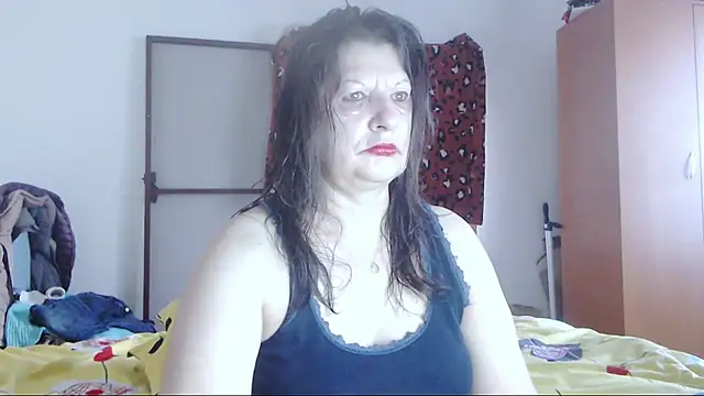 ExtasyMature online show from March 2026 06:30:01 AM