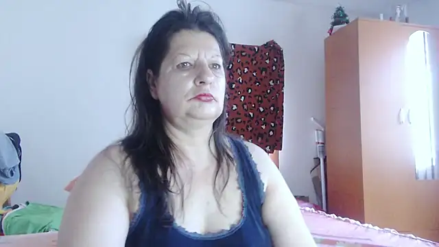 Snapshot of ExtasyMature chatting on July 2026 06:20:02 AM ExtasyMature online show from July 2026 06:20:02 AM