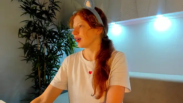 Snapshot of Sandra_Wi1son chatting on November 2025 01:33:01 AM Sandra Wi1son online show from November 2025 01:33:01 AM