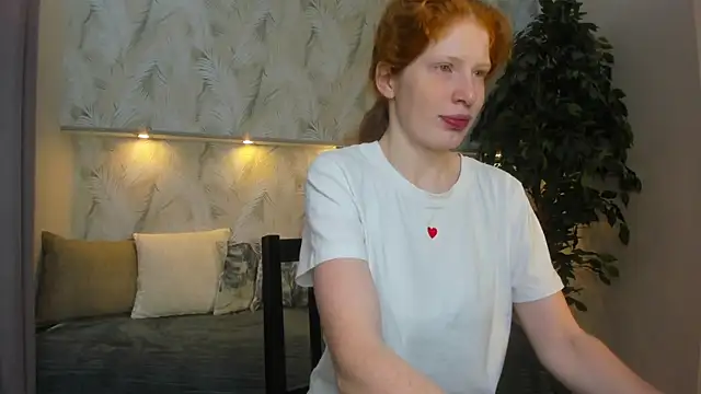 Snapshot of Sandra_Wi1son chatting on November 2025 01:33:02 AM Sandra Wi1son online show from November 2025 01:33:02 AM