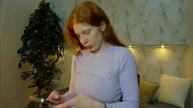 Snapshot of Sandra_Wi1son chatting on November 2025 01:38:01 AM Sandra Wi1son online show from November 2025 01:38:01 AM