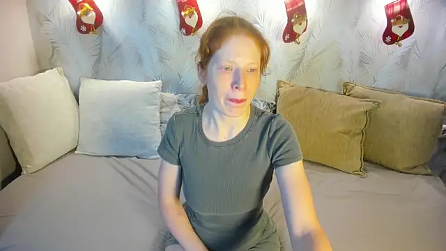 Snapshot of Sandra_Wi1son chatting on December 2025 01:36:01 AM Sandra Wi1son online show from December 2025 01:36:01 AM