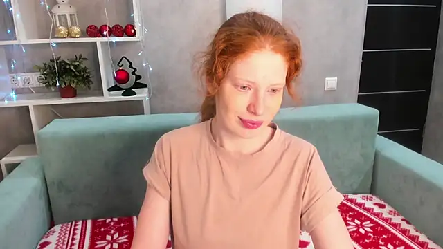 Sandra Wi1son online show from January 2026 01:33:01 AM