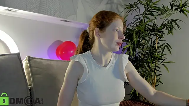 Sandra Wi1son online show from February 2026 01:43:02 AM