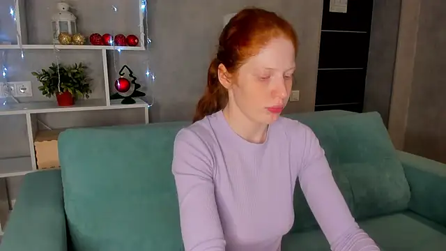 Sandra Wi1son online show from February 2026 01:32:01 AM