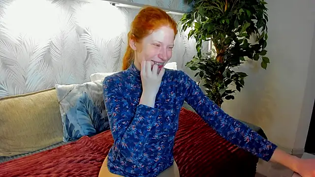 Sandra Wi1son online show from February 2026 01:35:02 AM