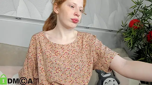 Sandra Wi1son online show from February 2026 01:03:01 AM