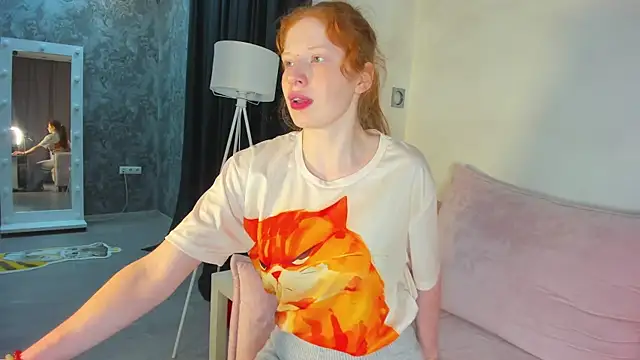 Sandra Wi1son online show from February 2026 01:37:01 AM