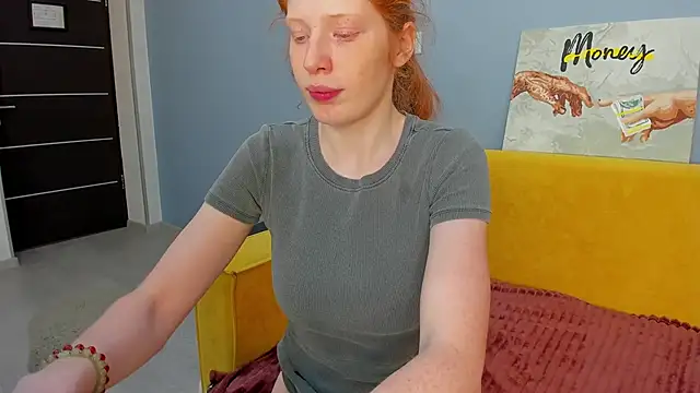 Sandra Wi1son online show from February 2026 06:25:02 AM