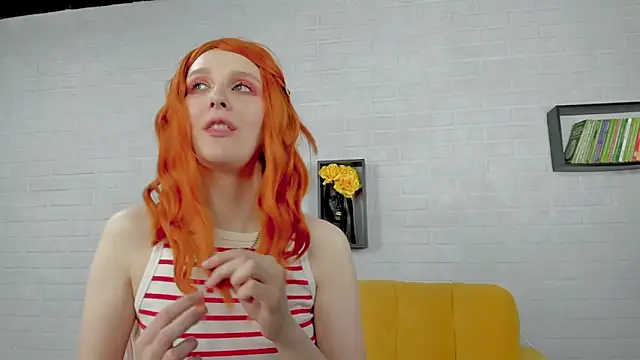 KristinMoore online show from February 2025 02:25:02 PM