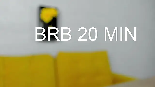 KristinMoore online show from March 2025 12:45:01 PM