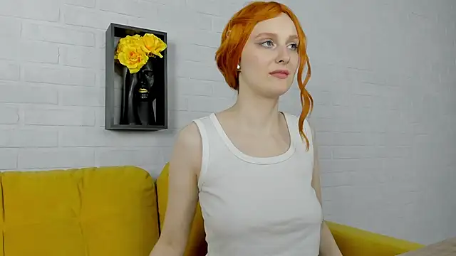 KristinMoore online show from March 2025 03:49:01 PM