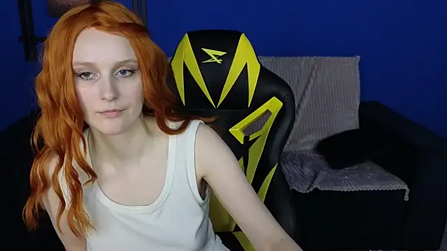 KristinMoore online show from March 2025 12:11:02 PM