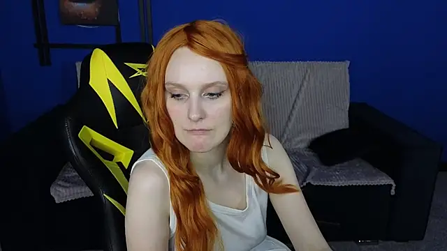 KristinMoore online show from March 2025 03:16:02 PM