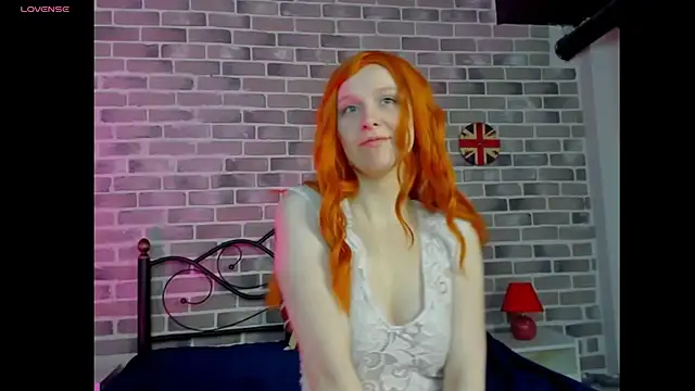 KristinMoore online show from March 2025 09:24:02 AM