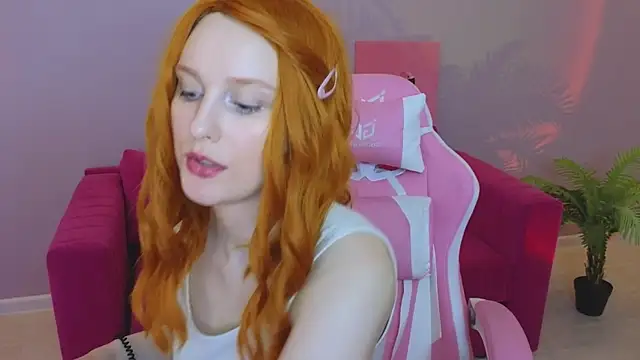 KristinMoore online show from March 2025 03:34:01 PM